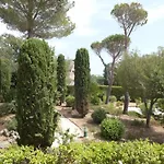 La Chenaie-4 By Interhome Appartement *
