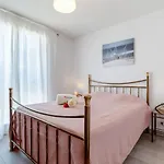 La Chenaie-4 By Interhome * Saint Aygulf