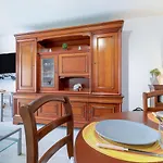 Appartement La Chenaie-4 By Interhome