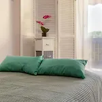 Appartement La Chenaie-4 By Interhome Saint Aygulf