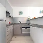 La Chenaie-4 By Interhome * Saint Aygulf