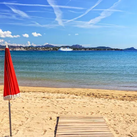 Appartement La Chenaie-4 By Interhome