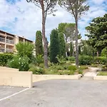 Apartamento La Chenaie-4 By Interhome