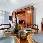 La Chenaie-4 By Interhome Apartamento Saint Aygulf