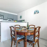 La Chenaie-4 By Interhome Apartmán