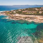 La Chenaie-4 By Interhome Apartamento Saint Aygulf