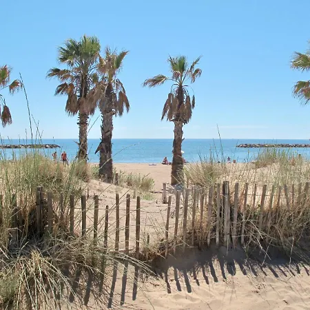 La Chenaie-4 By Interhome Appartamento *