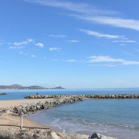 Appartamento La Chenaie-4 By Interhome *