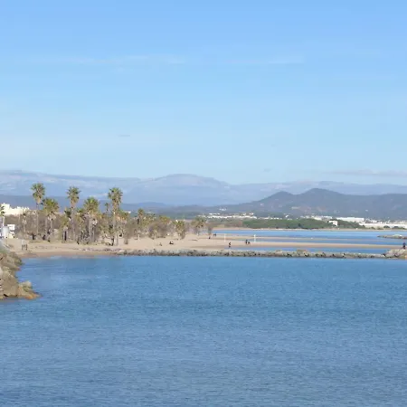 Appartamento La Chenaie-4 By Interhome