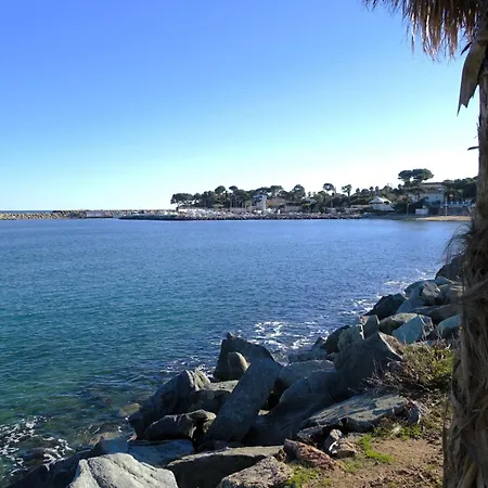 Appartamento La Chenaie-4 By Interhome