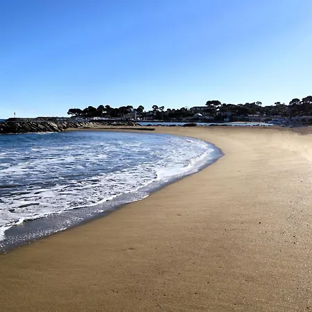 La Chenaie-4 By Interhome