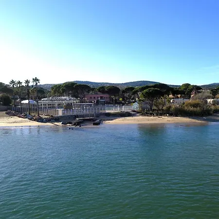 Apartamento La Chenaie-4 By Interhome *
