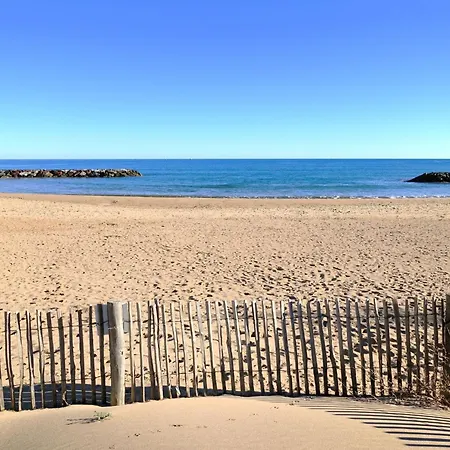 La Chenaie-4 By Interhome