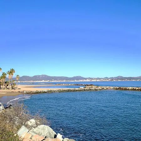 La Chenaie-4 By Interhome Appartamento